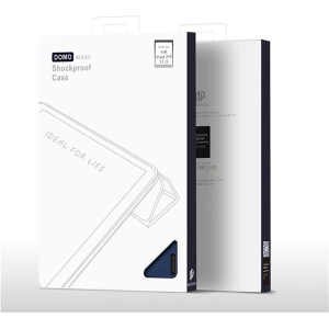 Wholesale Dux Ducis Domo Honor Pad X9 11.5 inch blue - DDS1837 - {ean13} - Hurt