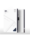 Hurtownia GSM - Dux Ducis Domo Honor Pad X9 11,5 colos kék tok - DDS1837 - {ean13} - Hurt