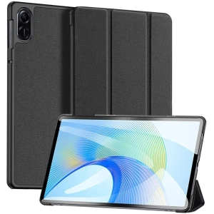 Wholesale Dux Ducis Domo Huawei Honor Pad X9 11.5 inch black - DDS1838 - {ean13} - Hurt