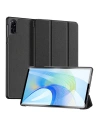 Etui Dux Ducis Domo Huawei Honor Pad X9 11.5 cala czarne