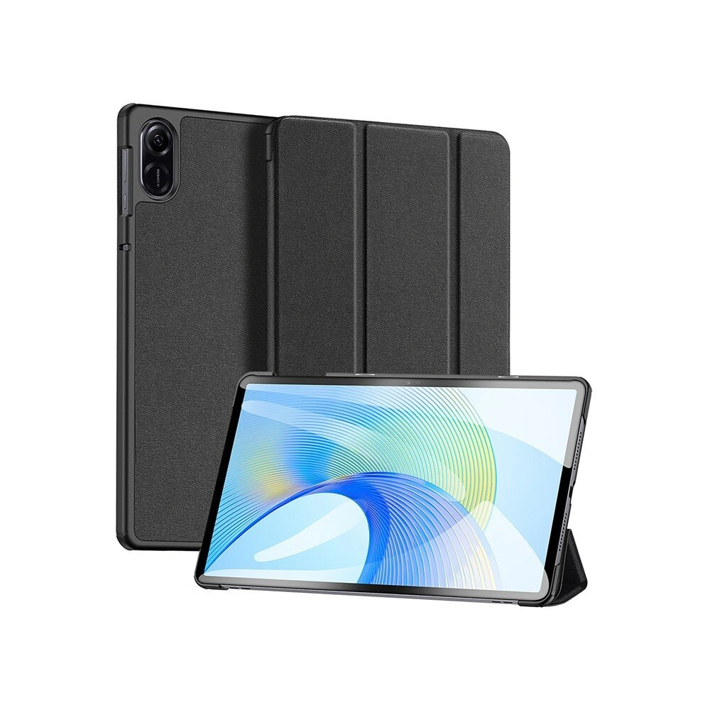 Wholesale Dux Ducis Domo Huawei Honor Pad X9 11.5 inch black - DDS1838 - {ean13} - Hurt