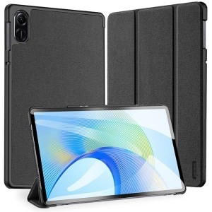 Hurtownia GSM - Etui Dux Ducis Domo Huawei Honor Pad X9 11,5 palce černé - DDS1838 - {ean13} - Hurt