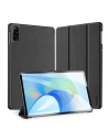 Wholesale Dux Ducis Domo Huawei Honor Pad X9 11.5 inch black - DDS1838 - {ean13} - Hurt