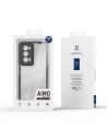 Hurtownia GSM - Dux Ducis Aimo Case für Honor Magic V2 schwarz - DDS1839 - {ean13} - Hurt