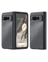 Hurtownia GSM - Dux Ducis Aimo tok Google Pixel Fold fekete - DDS1840 - {ean13} - Hurt