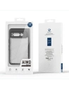 Hurtownia GSM - Dux Ducis Aimo tok Google Pixel Fold fekete - DDS1840 - {ean13} - Hurt