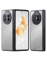 Hurtownia GSM - Etui Dux Ducis Aimo Huawei Mate X3 czarne - DDS1841 - {ean13} - Hurt