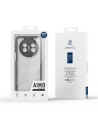 Hurtownia GSM - Etui Dux Ducis Aimo Huawei Mate X3 czarne - DDS1841 - {ean13} - Hurt