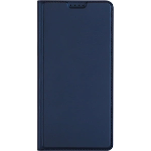Wholesale Dux Ducis Skin Pro Xiaomi Redmi 12 / Redmi 12R / Poco M6 Pro 5G blue - DDS1842 - {ean13} - Hurt