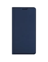 Wholesale Dux Ducis Skin Pro Xiaomi Redmi 12 / Redmi 12R / Poco M6 Pro 5G blue - DDS1842 - {ean13} - Hurt