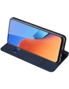 Wholesale Dux Ducis Skin Pro Xiaomi Redmi 12 / Redmi 12R / Poco M6 Pro 5G blue - DDS1842 - {ean13} - Hurt