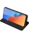 Hurtownia GSM - Etui Dux Ducis Skin Pro Xiaomi Redmi 12 / Redmi 12R / Poco M6 Pro černé - DDS1843 - {ean13} - Hurt