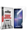 Folia ceramiczna GrizzGlass CeramicFilm do Sony Xperia 5 V