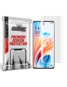 Hidrogél fólia GrizzGlass Hydrofilm Oppo A2 Pro 5G-hez