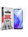 GrizzGlass CeramicFilm pentru Vivo Y17s