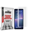 Hurtownia GSM - Folia hydrożelowa GrizzGlass Hydrofilm do Sony Xperia 5 V - GRZ6843 - {ean13} - Hurt