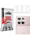 Hurtownia GSM - Szklo na aparat GrizzGlass HybridGlass Kamera az NIO Telefonhoz - GRZ6844 - {ean13} - Hurt