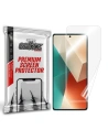 Kerámia fólia GrizzGlass CeramicFilm Xiaomi Redmi Note 13 5G készülékhez