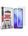 Hurtownia GSM - Hidrogél fólia GrizzGlass Hydrofilm Vivo Y17s-hez - GRZ6846 - {ean13} - Hurt