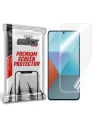 GrizzGlass CeramicFilm pentru Xiaomi Redmi Note 13 Pro 5G