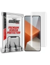 Hurtownia GSM - Film hidrogel GrizzGlass Hydrofilm pentru Xiaomi Redmi Note 13 Pro+ Plus 5G - GRZ6849 - {ean13} - Hurt