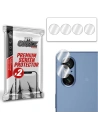 Wholesale GrizzGlass HybridGlass Camera Sony Xperia 5 V - GRZ6850 - {ean13} - Hurt