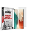 Hurtownia GSM - Hidrogél fólia GrizzGlass Hydrofilm Xiaomi Redmi Note 13 5G-hoz - GRZ6851 - {ean13} - Hurt