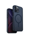 Hurtownia GSM - Etui UNIQ LifePro Xtreme Apple iPhone 15 Pro Max MagClick Charging kék/lucent kék - UNIQ1044 - {ean13} - Hurt