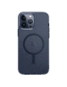 Hurtownia GSM - Etui UNIQ LifePro Xtreme Apple iPhone 15 Pro Max MagClick Charging albastru/lucent blue - UNIQ1044 - {ean13} - Hurt