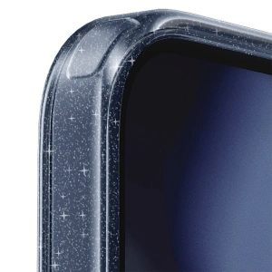 Hurtownia GSM - Etui UNIQ LifePro Xtreme Apple iPhone 15 Pro Max MagClick Charging albastru/lucent blue - UNIQ1044 - {ean13} - Hurt