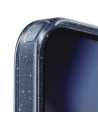 Hurtownia GSM - Etui UNIQ LifePro Xtreme Apple iPhone 15 Pro Max MagClick Charging modrý/lucent blue - UNIQ1044 - {ean13} - Hurt