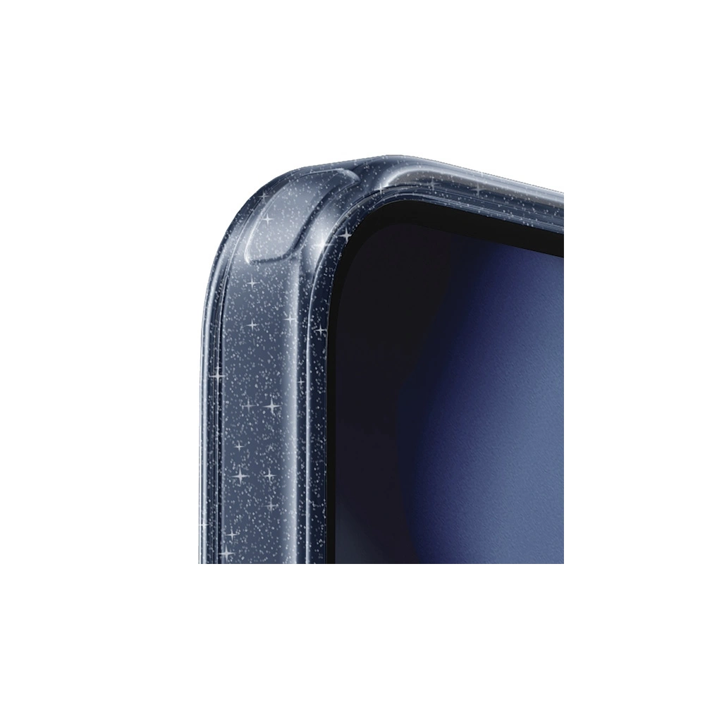Hurtownia GSM - Etui UNIQ LifePro Xtreme Apple iPhone 15 Pro Max MagClick Charging modrý/lucent blue - UNIQ1044 - {ean13} - Hurt