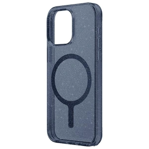 Hurtownia GSM - Etui UNIQ LifePro Xtreme Apple iPhone 15 Pro Max MagClick Charging albastru/lucent blue - UNIQ1044 - {ean13} - Hurt