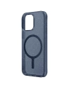 Hurtownia GSM - Etui UNIQ LifePro Xtreme Apple iPhone 15 Pro Max MagClick Charging modrý/lucent blue - UNIQ1044 - {ean13} - Hurt