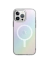 Hurtownia GSM - Etui UNIQ LifePro Xtreme Apple iPhone 15 Pro Max MagClick Charging opál/iridescentní - UNIQ1045 - {ean13} - Hurt