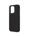 Hurtownia GSM - Etui UNIQ Lyden Apple iPhone 15 Pro MagClick Charging czarny/dallas black - UNIQ1046 - {ean13} - Hurt