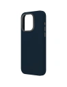 Hurtownia GSM - Etui UNIQ Lyden Apple iPhone 15 Pro MagClick Charging granátový/navy blue - UNIQ1047 - {ean13} - Hurt