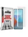 Hurtownia GSM - Fólie hydrogelová GrizzGlass Hydrofilm pro Xiaomi Redmi Note 13 Pro 5G - GRZ6853 - {ean13} - Hurt