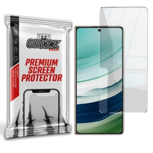 Hurtownia GSM - Hibrid üveg GrizzGlass HybridGlass a Huawei Mate X5-hez - GRZ6857 - {ean13} - Hurt