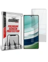 Sticlă hibridă GrizzGlass HybridGlass pentru Huawei Mate X5