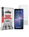 GrizzGlass HybridGlass Sony Xperia 5 V