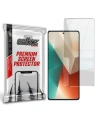 Hybridní sklo GrizzGlass HybridGlass pro Xiaomi Redmi Note 13 5G