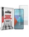 GrizzGlass HybridGlass Xiaomi Redmi Note 13 Pro 5G
