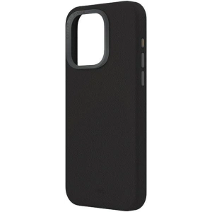 Hurtownia GSM - Etui UNIQ Lyden Apple iPhone 15 Pro Max MagClick Charging černý/dallas black - UNIQ1049 - {ean13} - Hurt