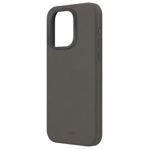 Hurtownia GSM - Etui UNIQ Lyden Apple iPhone 15 Pro Max MagClick Charging šedá/flint grey - UNIQ1051 - {ean13} - Hurt