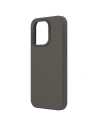 Hurtownia GSM - Etui UNIQ Lyden Apple iPhone 15 Pro Max MagClick Charging gri/flint grey - UNIQ1051 - {ean13} - Hurt