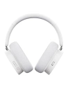 Wholesale Baseus AeQur GH02 2.4G / BT 5.3 / 3.5mm jack wireless gaming headphones (white) - BSU4603 - {ean13} - Hurt