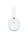 Hurtownia GSM - Gaming Wireless Headset Baseus AeQur GH02 2.4G / BT 5.3 / jack 3.5mm (weiß) - BSU4603 - {ean13} - Hurt