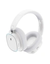 Wholesale Baseus AeQur GH02 2.4G / BT 5.3 / 3.5mm jack wireless gaming headphones (white) - BSU4603 - {ean13} - Hurt