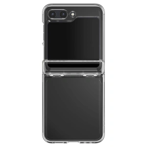 Hurtownia GSM - Case Spigen Thin Fit Pro Samsung Galaxy Z Flip5 Kristallklar - SPN3103 - {ean13} - Hurt
